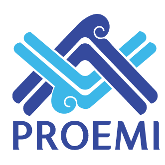 proemi.kdweb.com.mx
